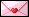 Juliet's Letter