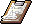 Zenumist's Experiment Files