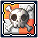 Call of The Nautilus