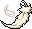 Feather of Goddess