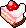 Piece of Birthday Cake