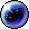 Blackhole Marble