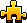 Strange Mark