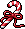 Candy Cane
