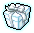 White Gift Box