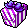 Purple Gift Box