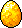 Pigmy's Golden Egg