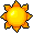 Warm Sunlight