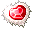 Maple Necklace Gem