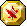 Shiny Maple Coin
