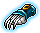 Primal Claw