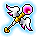 Staff of First Magic