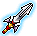Master Sword