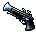 Forbidden Gun