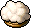 Fine Wool