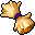 Valuable Artifact