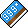 Train 999 Boarding Pass