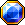 Pharaoh Yeti's Sapphire