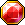 Pharaoh Yeti's Ruby