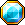 Pharaoh Yeti's Emerald