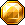 Pharaoh Yeti's Topaz