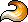 Treacherous Fox Tail