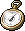 Time Traveler's Free Pass
