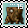 Stump Stamp