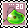 Slime Stamp