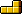 Tetris Piece