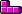 Tetris Piece