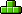 Tetris Piece