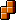 Tetris Piece