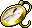 Lucas's Gold Watch