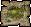 Treasure Scroll
