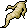 Single-Rooted Ginseng