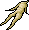 Double-Rooted Ginseng