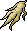Triple-Rooted Ginseng