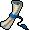Life Scroll