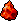 Piece of Fire Ore