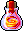 The Breath of Lava