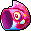 Red Carp