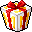 Box of Presents