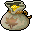Money Sack