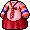 Nella's Korean Costume