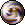 Jr. Balrog's Spirit Rock