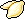 Nolbu's Seed