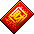 Red Envelope