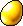 Golden Egg