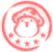 Maple Stamp